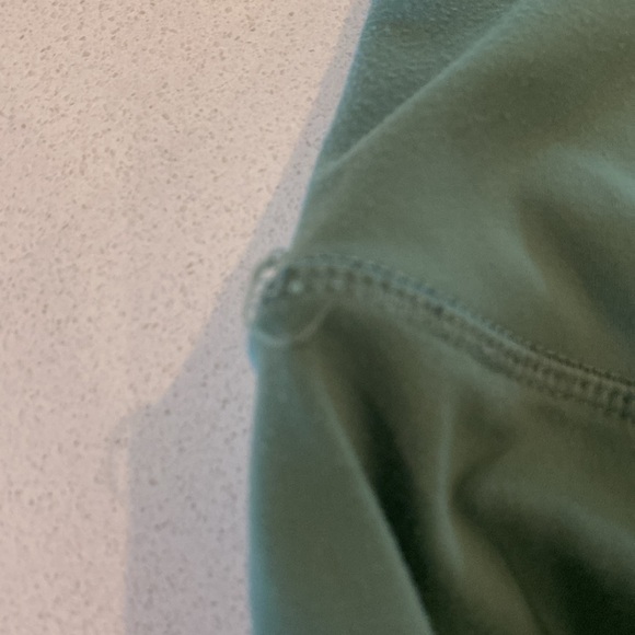 No name super soft - Picture 3 of 3